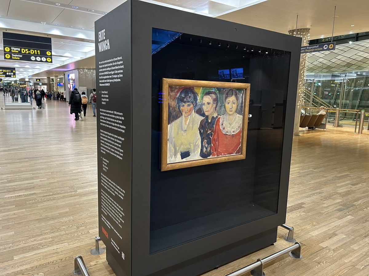 richard shotton tweet media