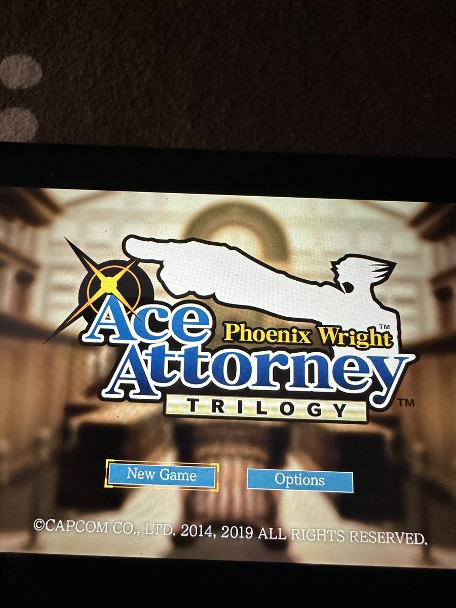 _misflip's tweet photo. saul goodman simulator https://t.co/3tQQtOUPhy