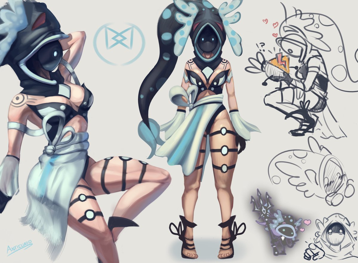 AnticuadoDenjir's tweet image. Silly
#Patapon #パタポン