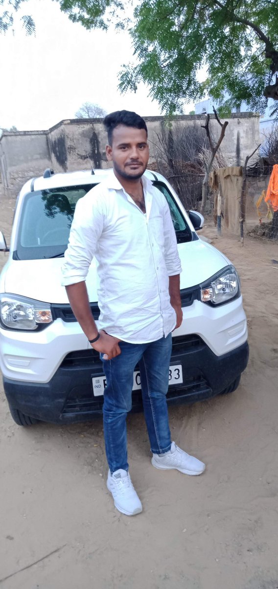 जब तक जीवन हैं तब तक समस्याएं हैं,
मरने के बाद सारी समस्या ही खत्म हो जाएगी 
यही जीवन हैं....
        जोहार ज़िन्दगी
          🙏👍🙏