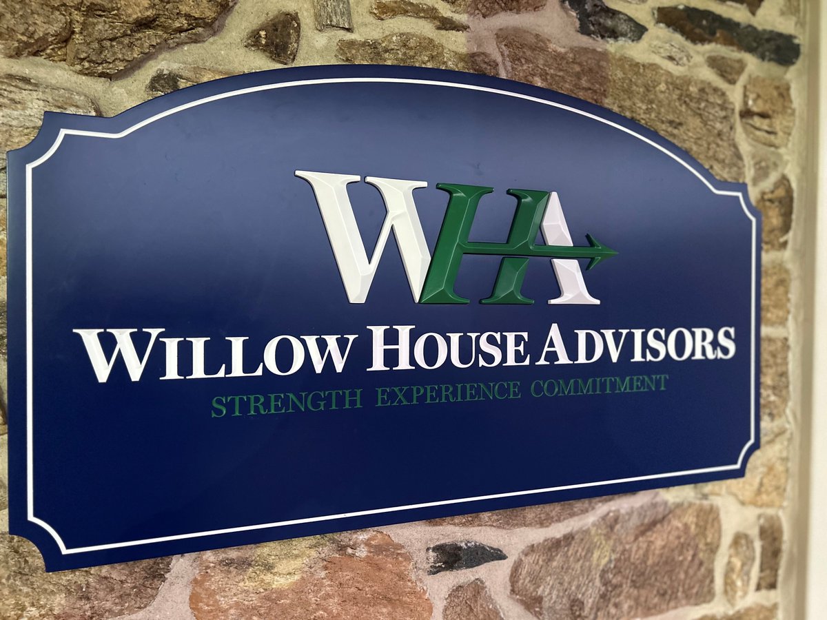 WHAdvisors's tweet photo. From graduation to weddings, parenthood to home ownership - life is filled with moments that impact our financial journeys. No matter where you are in your journey, I can help. https://t.co/6B5jYA69cY