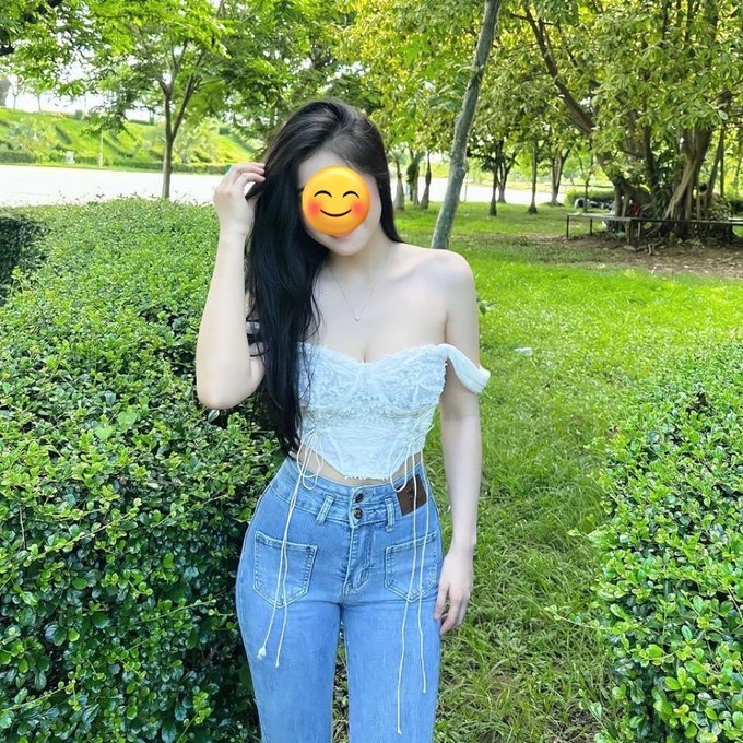EllisOlive47669's tweet photo. 𝗟𝗜𝗡𝗘 🆔 bma0909 💜

   สาวๆ ว่าง คิวว่าง มีห้อง / ไปหาได้

#รับงานเชียงราย /#เชียงรายรับงาน https://t.co/sMaV6QKfan