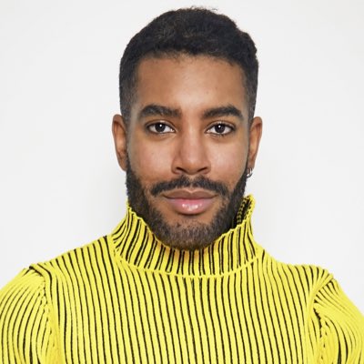 I’m thrilled to announce I’ve accepted the position of CEO of turtlenecks