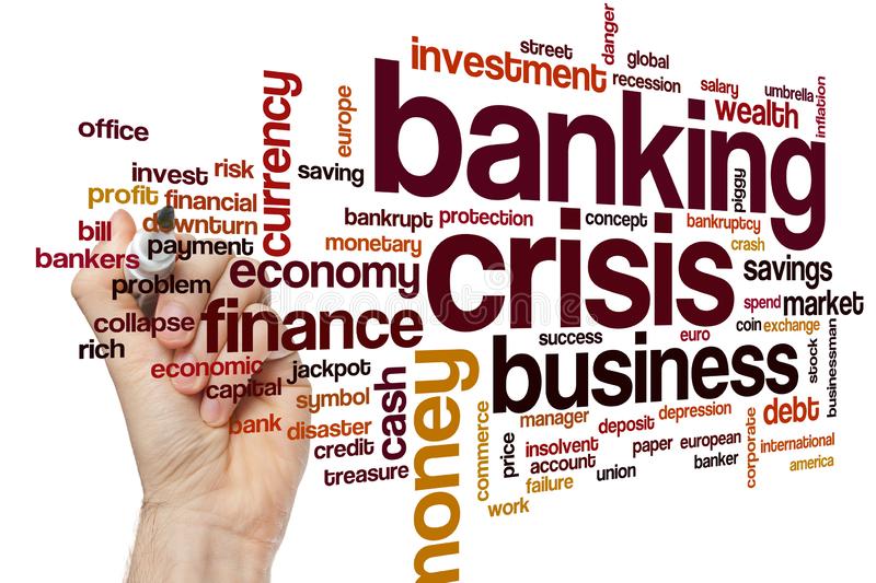 GtcTraders's tweet photo. REPOST FROM MAY 8, 2023
Not counting this as a win as of yet. Fat-tails still exist, BUT ...
A 2008 Banking Crisis?
Is the problem in banking similar to 2008? Not seeing it
https://t.co/TpXGFsoA2f
#banking #crisis $BAC $WFC $SPG $GS #creditdefaultswaps #CDS https://t.co/OeL9YJhC3J