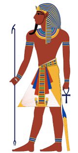 KeChepkirui's tweet photo. If you're curious about #Magic, look no further than #Ethiopians who've witnessed the enchanting transformation of their leader, @AbiyAhmedAli, from #Moses, #TheTranscendent, to #Pharaoh, #TheTyrant.
#AliMustGo https://t.co/uPXJnzgk2G