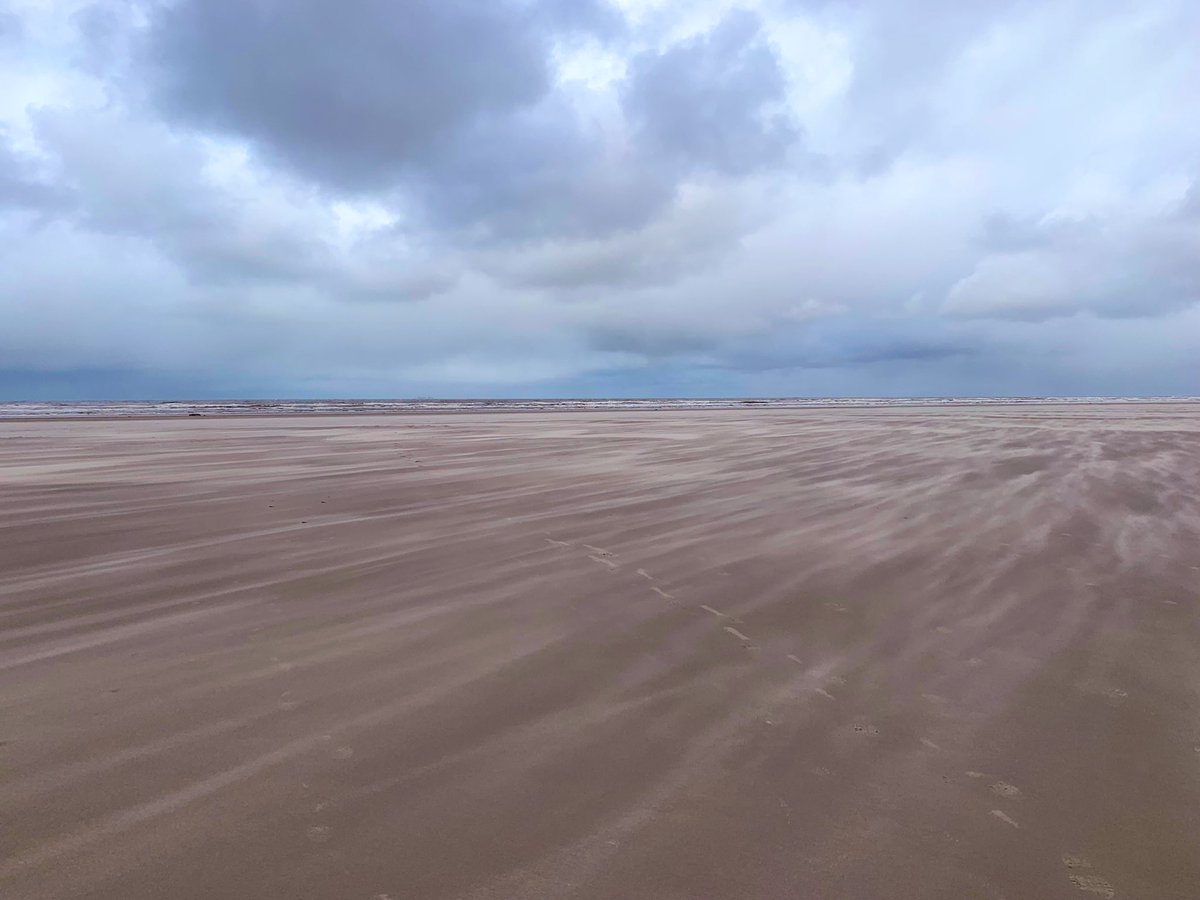 erictimmert's tweet photo. Heerlijk wezen #uitwaaien #terschelling https://t.co/E3fNC42hMm