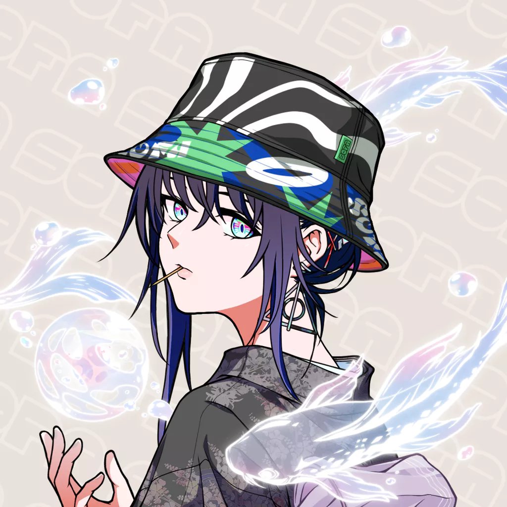 0xSpiritZero's tweet photo. The water bender arrives ๐๐
@Sofa_NFT #SofaVision
----
Did a little exchange with my existing one and wow I got this off almost at floor
+hours before Sofa Radio EP.1!
---
Likeโค๏ธ
CM๐ฌ
RT๐
Quoteโ https://t.co/1ceAohks8x