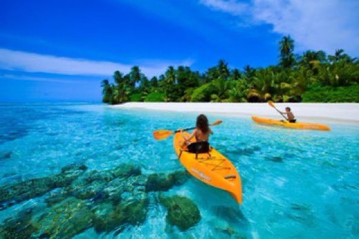 mangalpandeybjp's tweet photo. लक्षद्वीप की संस्कृति समृद्ध, सुन्दर और प्राचीन है ................. #ExploreIndianIslands https://t.co/JIYaM6shtt