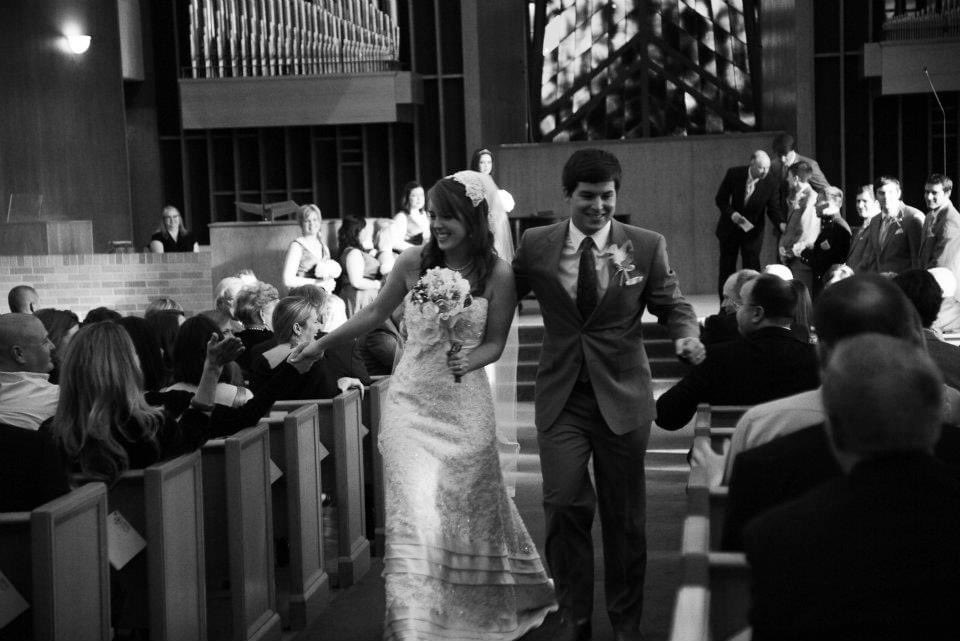 12 whole years with my very favorite person <a href="/PhilMidd/">Philip Middleton</a>. Love you to Belton, and Austin, and Kingsville, and Laredo, and beyond 😘