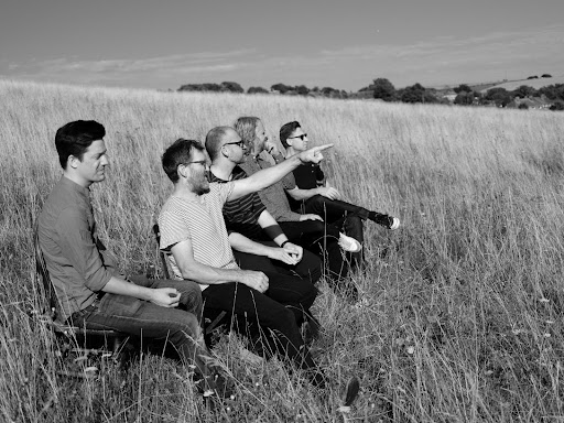 magazine_1st's tweet image. Exciting stuff.. 1st3-magazine.com/the-miserable-… #Britishmusic #BrightonMusicScene #BrassInstruments #BrightonMusic #AcousticInstruments #GLUE #BexFidler #Chamberpop #BandReunion #DeepFriendship #CROWS #AAsideSingle #FHS #DigitalMusic #AlbumTeasers