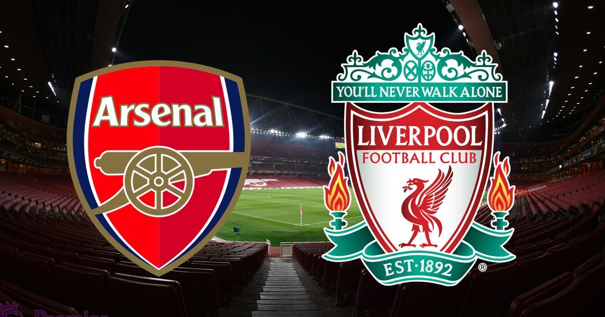 Today im watching #ARSLIV in town with them beer lovers. @Arsenal is dominating at the moment and pressing hard. Its defense has Darwin Nunez wrapped up. An arsenal fan shouts: 'Nunez basa rake nderema assist.'🤣