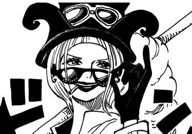 ⠀
  ❝ สุขสันต์วันเกิดนะ คุณอีวาน ฉันคงไม่มาช้าไปใช่ไหมสำหรับปาร์ตี้น่ะ ❞