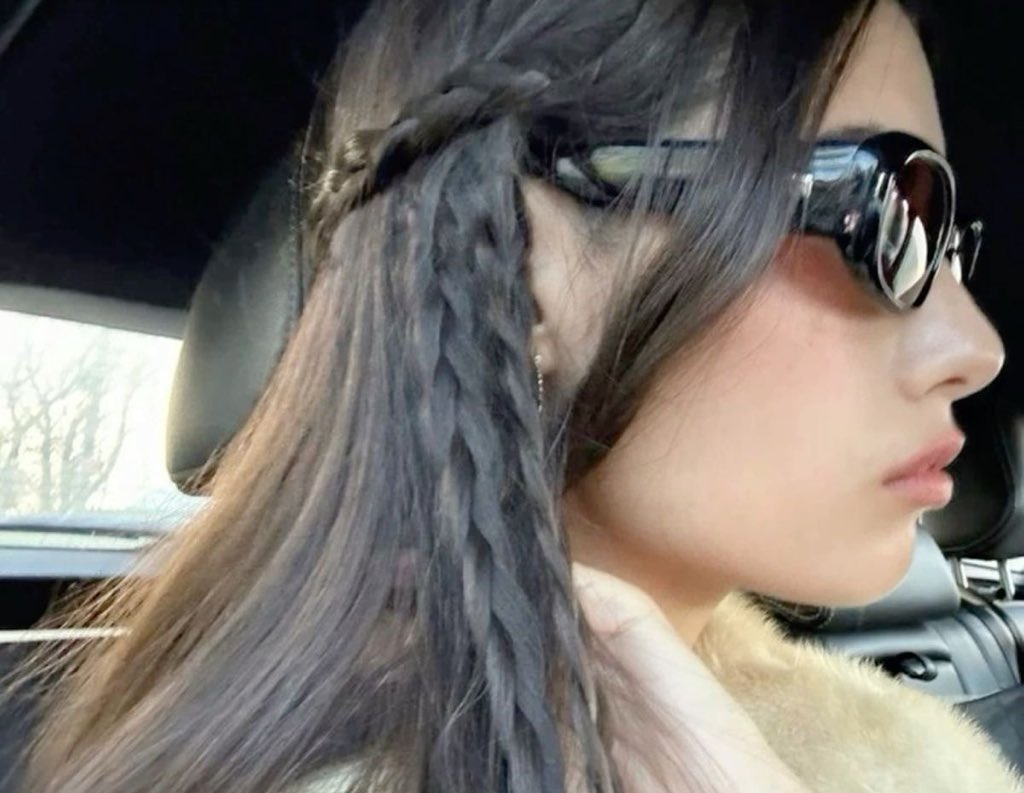 urpiscesmuse's tweet image. 