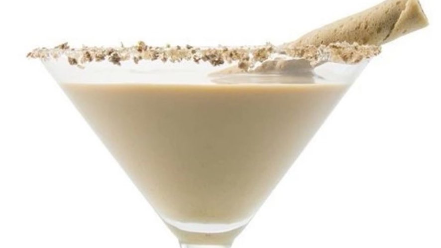 urpiscesmuse's tweet image. 