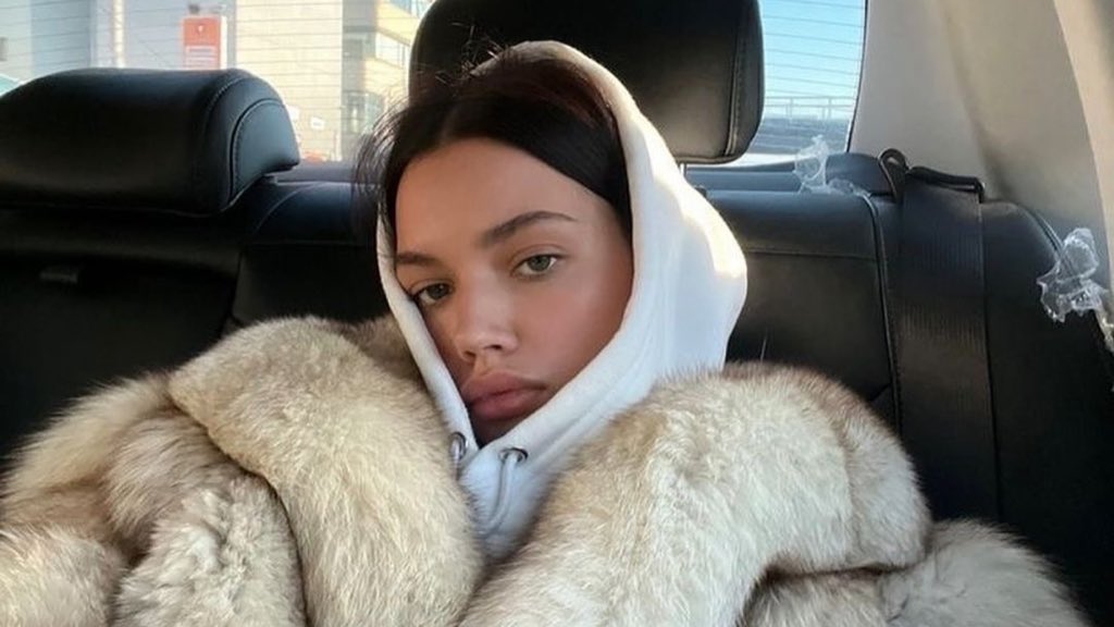 urpiscesmuse's tweet image. 