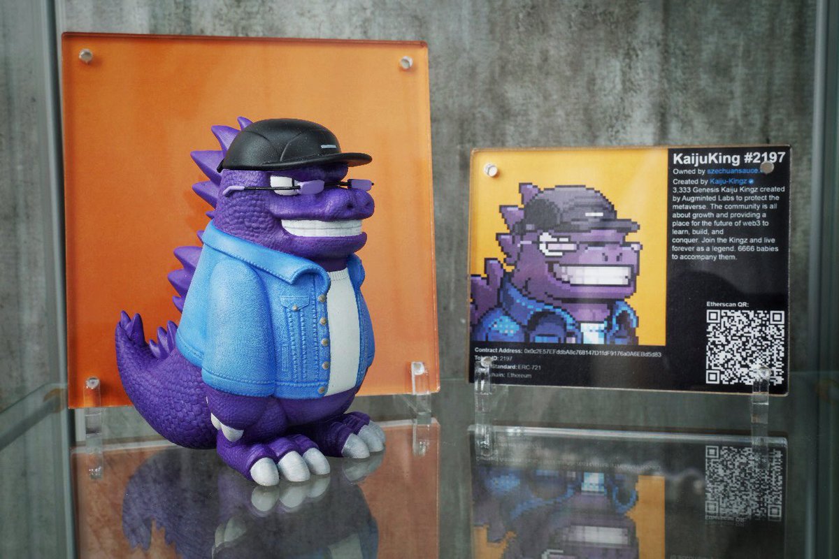 artoflius.eth tweet media