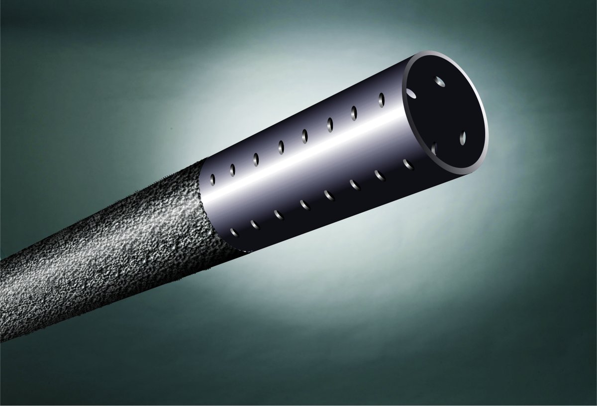 Naylor Industries tweet media