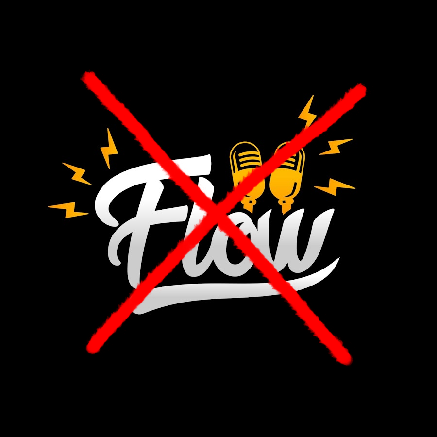 Xgordaoucrania's tweet photo. Não existe nenhum monopólio de informação e nem ataques coordenados, é coisa da sua cabeça!
Segue o fio🧶👇
(Choquei / Mynd / Globo / Podpah) vs Flow https://t.co/ZMQUqP060Z