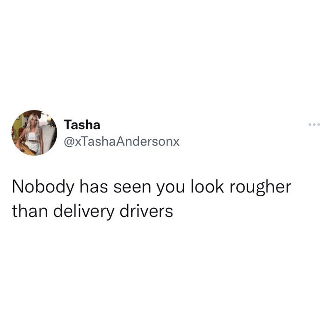 Truth 😭