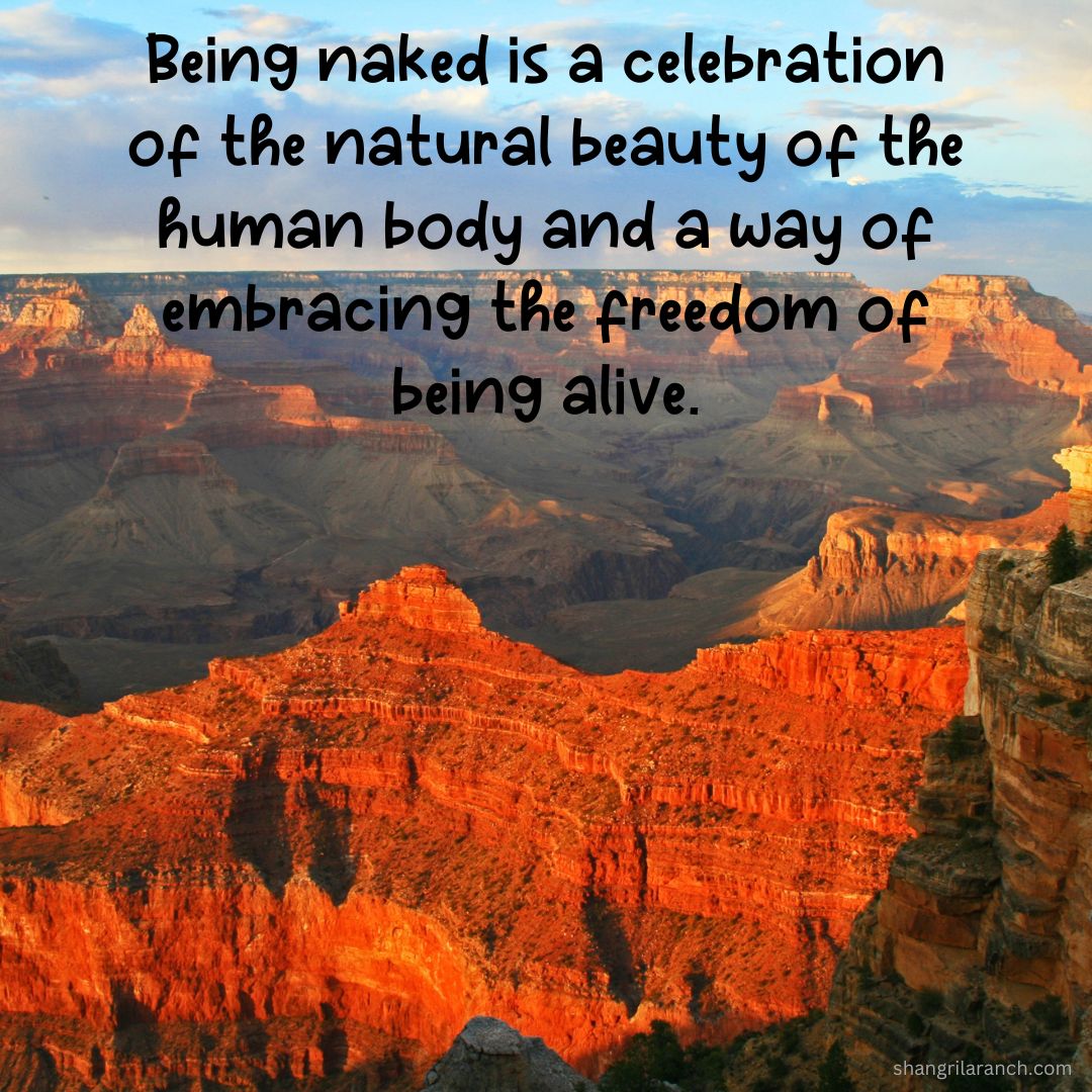 SLRNude's tweet photo. Unleash your inner power and freedom! ๐ช Let's celebrate our natural beauty by embracing the joy of being alive. Strip off the layers of who you think you should be, and discover true liberation. #BeNakedBeYou #UnleashedPower ๐คฉ https://t.co/jDtUoMBwUV https://t.co/CuvjPP6L4B
