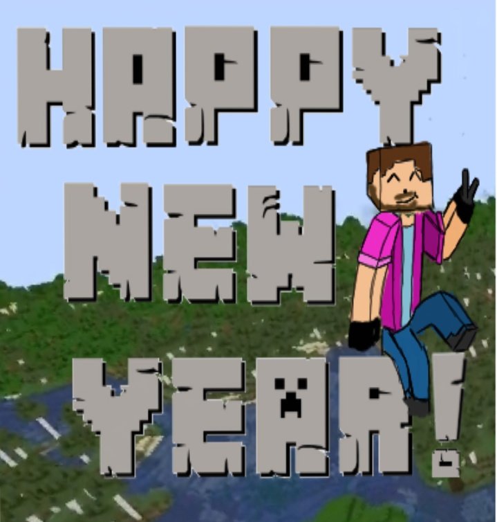 IPOLKM's tweet image. Tryin some new stuff out, pretty pleased.
#Minecraft #art #thumbnail