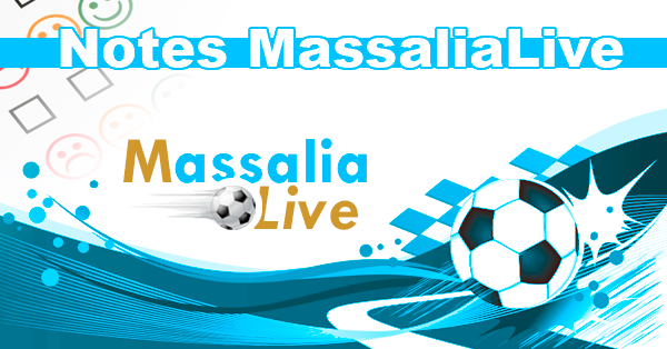 MassaliaLive's tweet photo. N'oubliez pas après ce #USTLOM #CoupeDeFrance d'aller donner vos notes avec les #NotesMassaliaLive :
https://t.co/4pG7KHqUmu
Résultats dans moins de 48h pour voir la moyenne des notes attribuées à chaque joueur ! https://t.co/SgQ5vud6wy