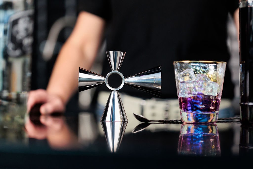 hutchkitchen's tweet photo. New Year, Fresh Beginnings: Unveiling Our Exciting New Arrival!

<Cocktail measures>

https://t.co/pGFXvjyZtY

Shop with us: https://t.co/ovpc9djnq4 

#ALP #pan #fryingpan #wok #pot 
#awardedwinning #stainlesssteel #discount 
#kitchenware #gadgets #cookware #drinkware 
#flatware https://t.co/lk62VO1PBW