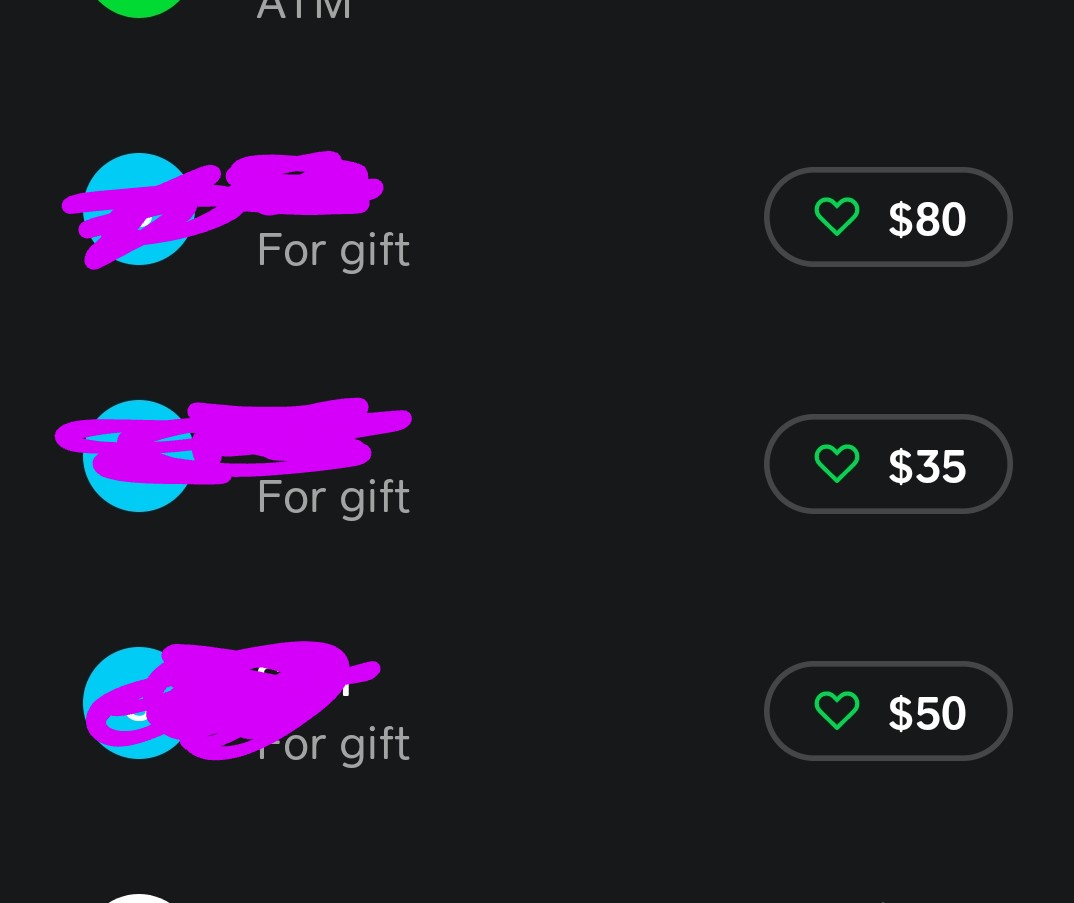 opal_nova69's tweet photo. Decent drain yesterday!! You know you want to be the next wallet emptied by this gothic mommy

findom femdom finsub paypig goddess findomgoddess humanatm ass worship feet worship footslave moneyslave walletdrain paypig cashcow cuck cashbrat cashdrain sph https://t.co/HJmNj6ukya