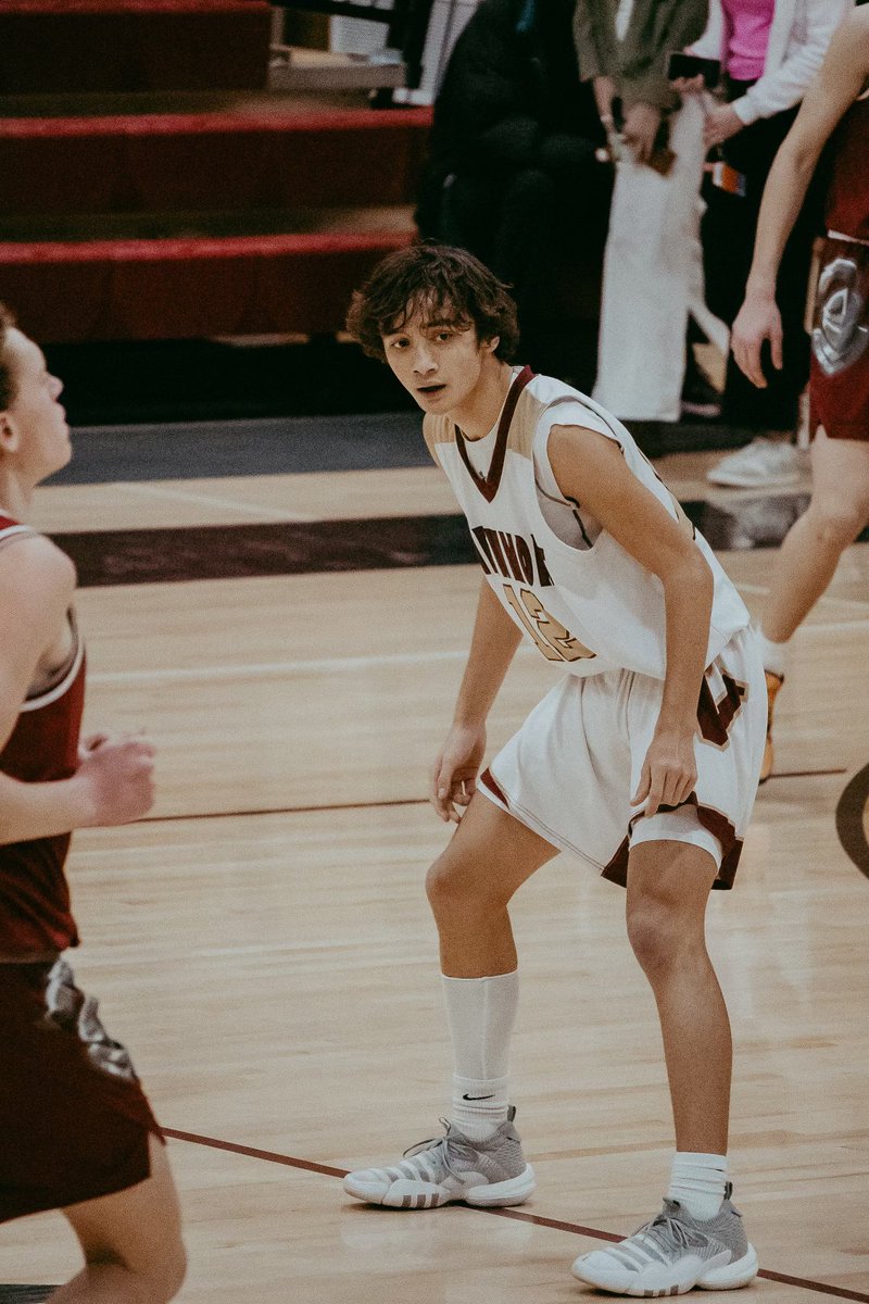 TeamUtah tweet media