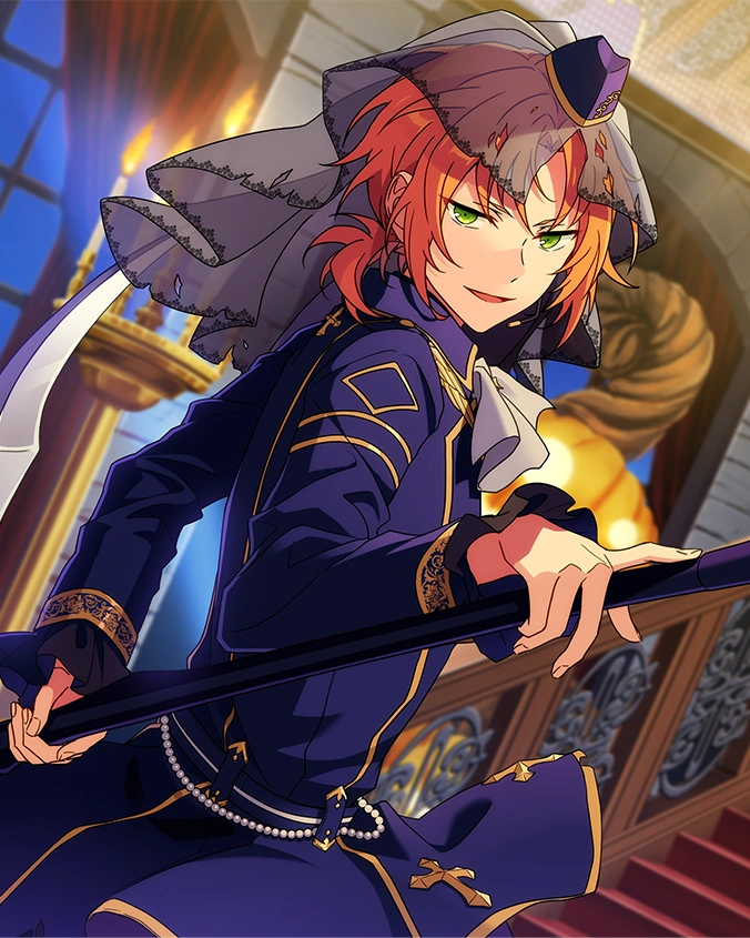 dailyleotsu's tweet photo. https://t.co/PtCg1eDrQO