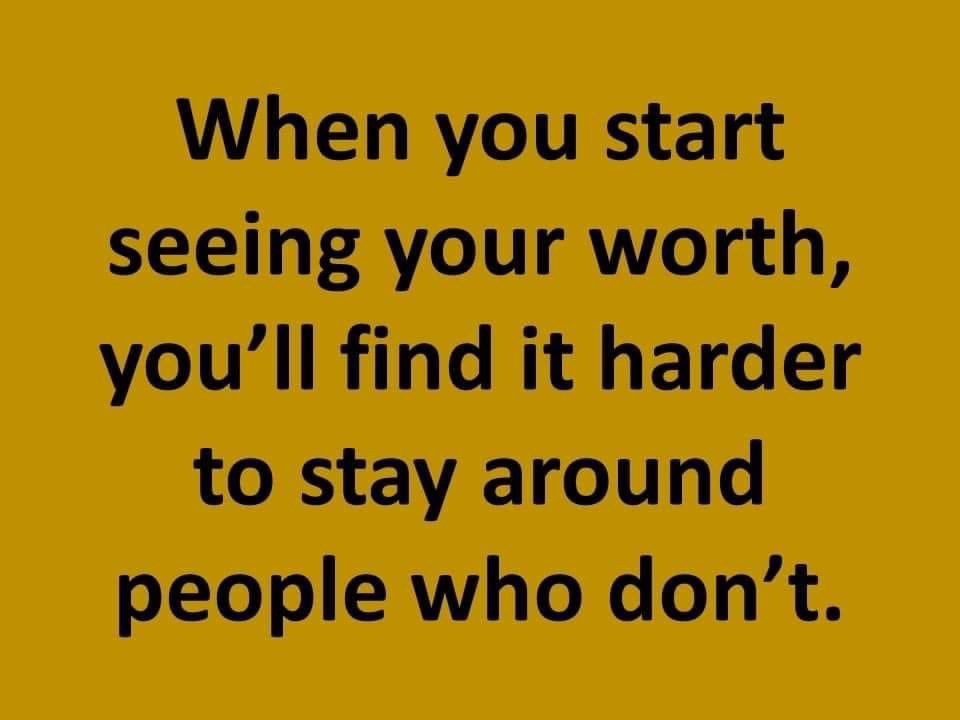 Michael Brown (@bro58509brown) on Twitter photo 