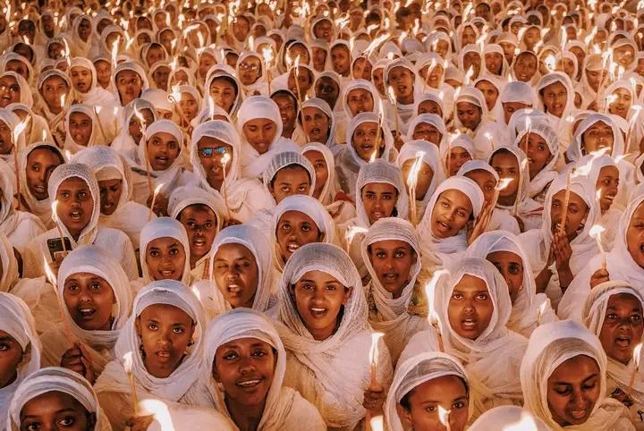 10Heroic's tweet photo. ኦርቶዶክስ መሆን ኩራቴ።።።።
እንኳን አደረሰን። https://t.co/509hfy3fHt