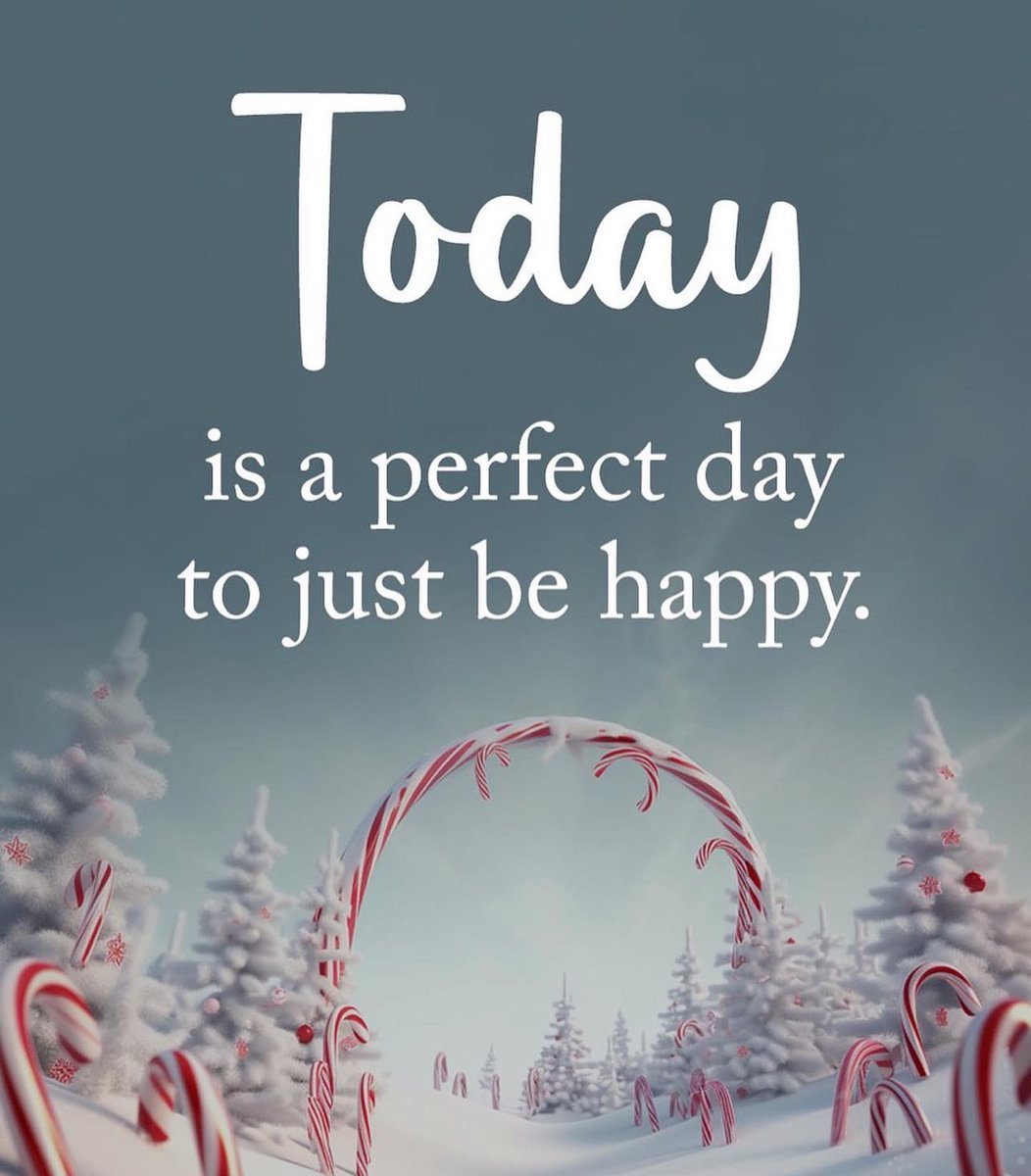 Michael Brown (@bro58509brown) on Twitter photo 