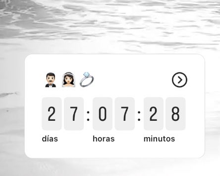 PÁNICO!
