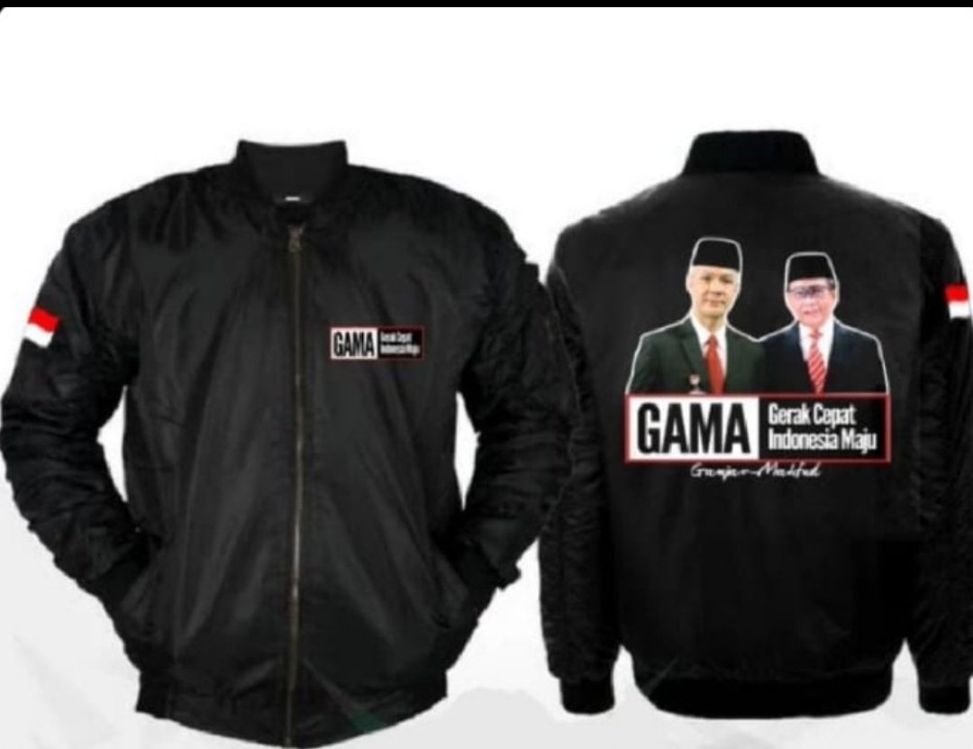 Guard31Tony's tweet image. Bagi yang sudah dapat dm admin kami, besok pagi pengiriman 150 pcs yang terpilih !!!
Olehnya jangan lupa
Subcribe like n share sebanyaknya !
Retwitt keras bro n sis
youtube.com/@Tonyguard?si=…
Salam 3 jari 
Plus kaos teranyar brodi
Buruan  retwitt keras