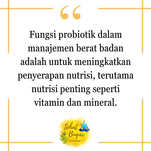 sehatbugarnet's tweet photo. https://t.co/Sa7pkFY7ii