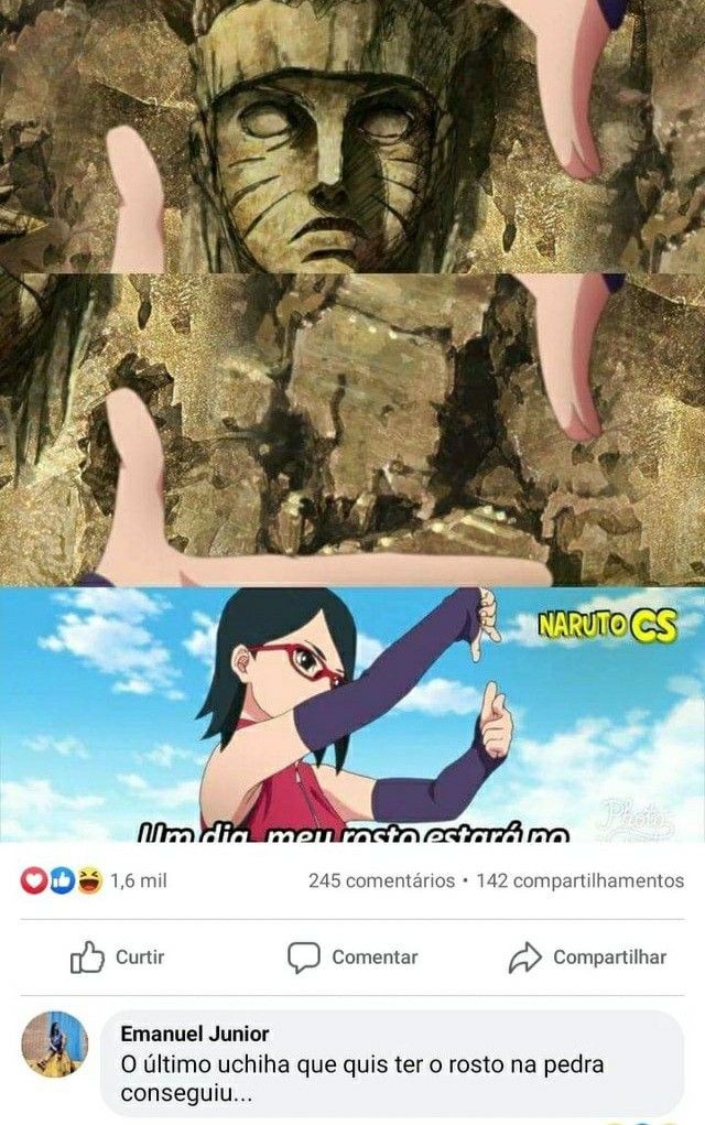 killuakingx's tweet image. 