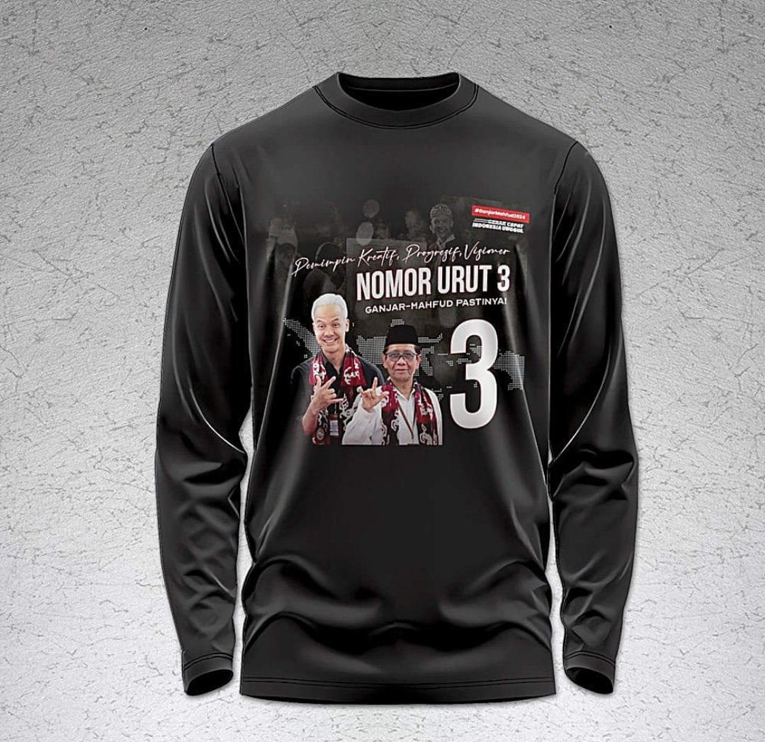 Guard31Tony's tweet image. Bagi yang sudah dapat dm admin kami, besok pagi pengiriman 150 pcs yang terpilih !!!
Olehnya jangan lupa
Subcribe like n share sebanyaknya !
Retwitt keras bro n sis
youtube.com/@Tonyguard?si=…
Salam 3 jari 
Plus kaos teranyar brodi
Buruan  retwitt keras