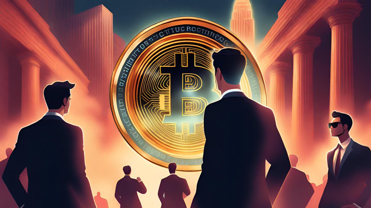CrypNuevo tweet picture