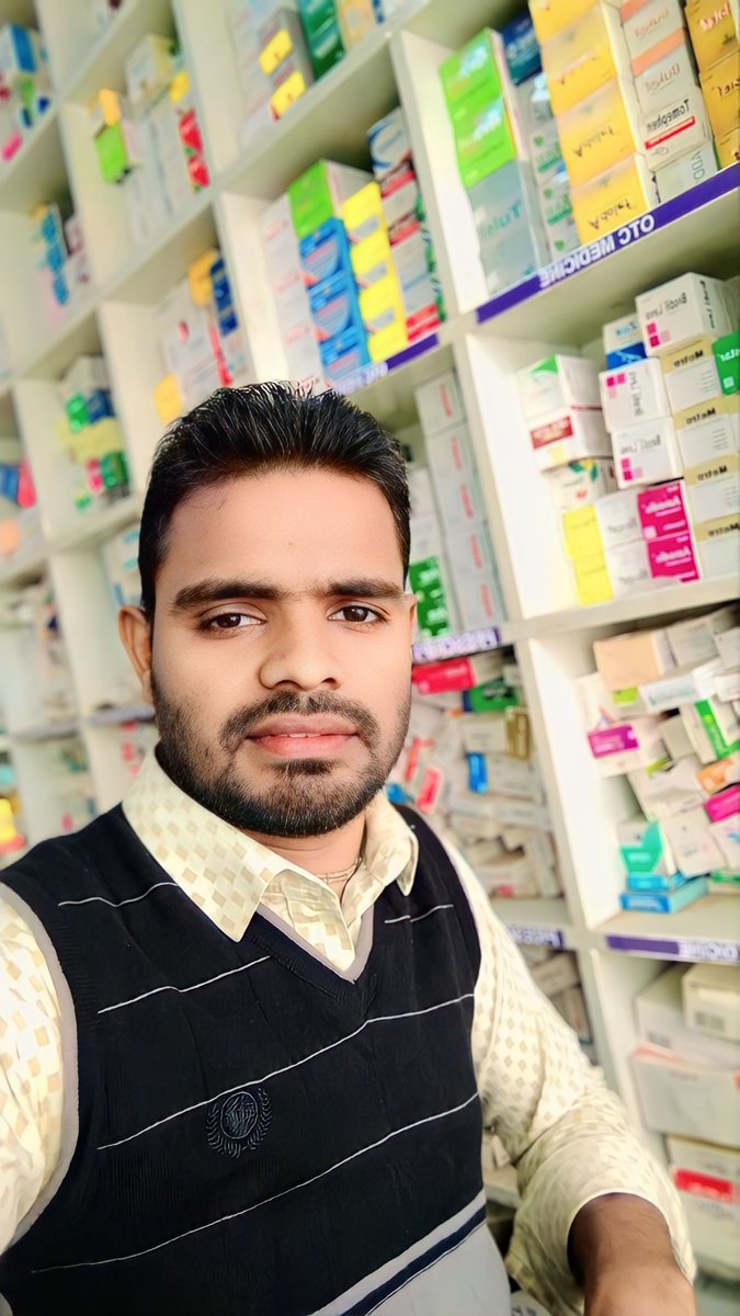 জীবন যতক্ষন আছে, বিপদ ততক্ষন থাকবেই।