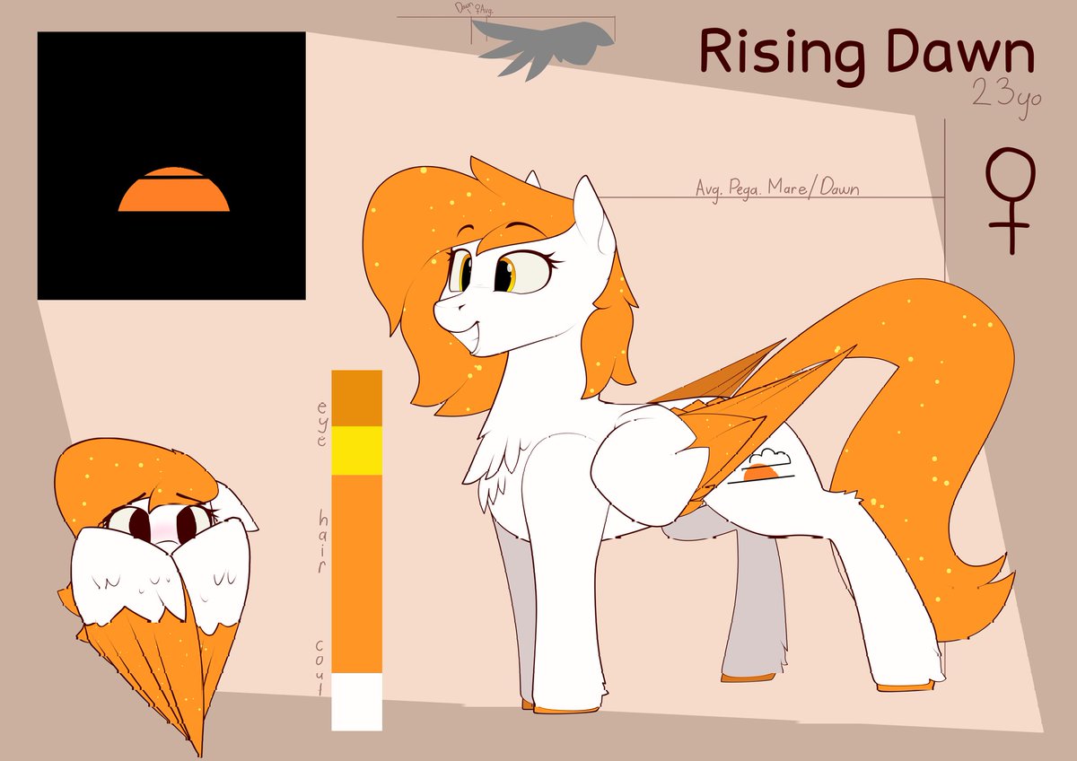 GumDrop 🔞 tweet media