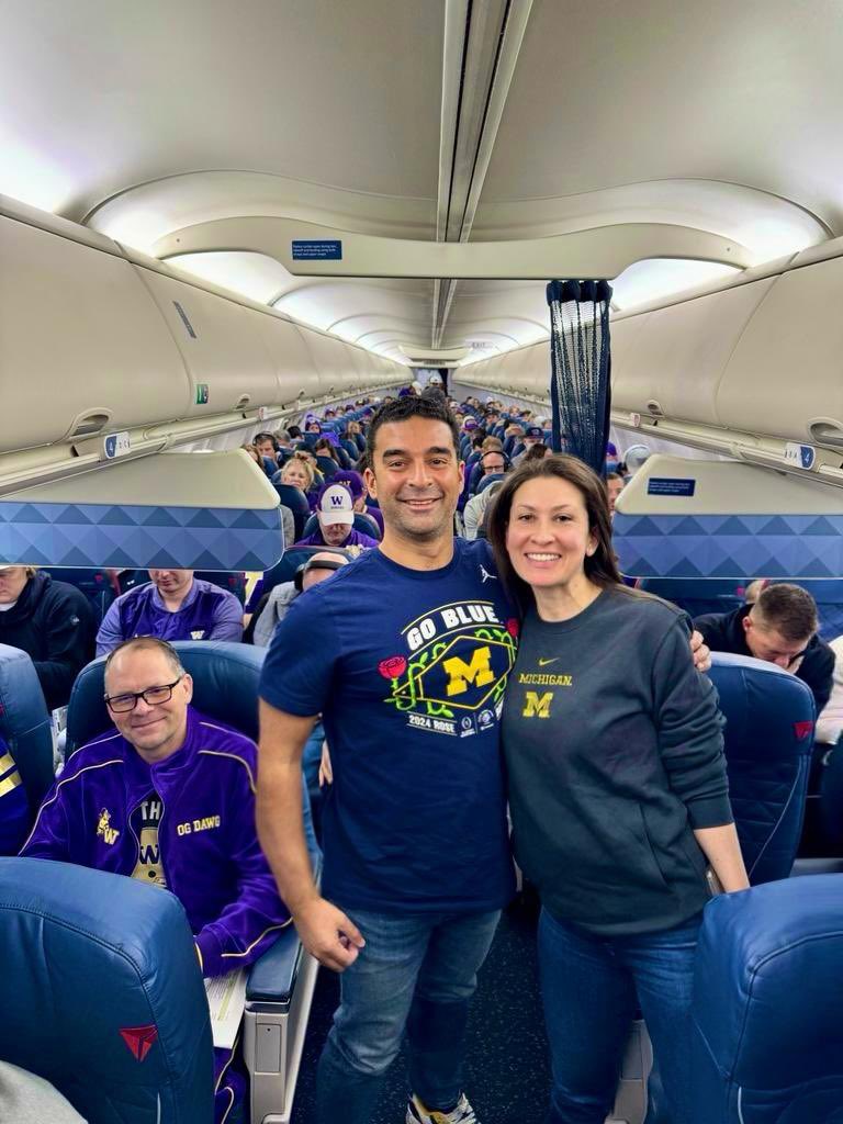 Raoul Sreenivasan tweet media