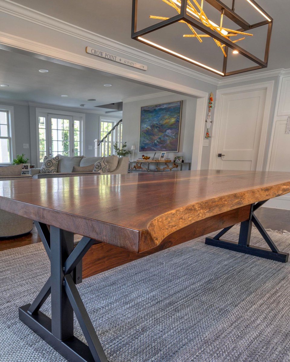 BirchBarn Designs tweet media