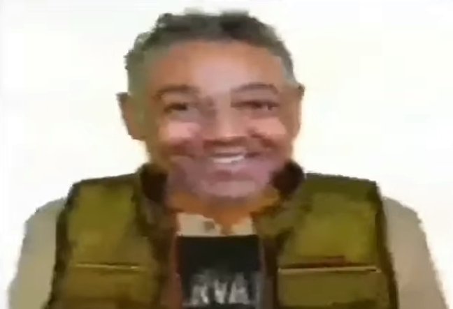 suputamadre tweet media