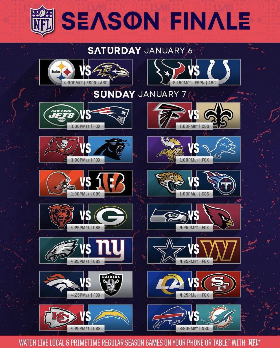 BawSportsbook's tweet photo. #SeasonFinale | #LeaderInFreePlay https://t.co/qKAvaC7mSw