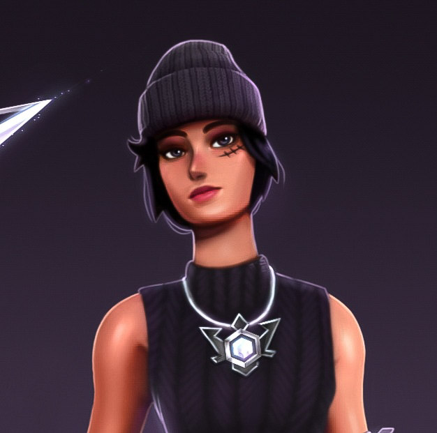 itsDraw_m7's tweet photo. The most wanted skin around the world 💀🔥🔝

#FortniteChapter5 #Fortnite 
@FortniteGame https://t.co/5QX9oZrLSt