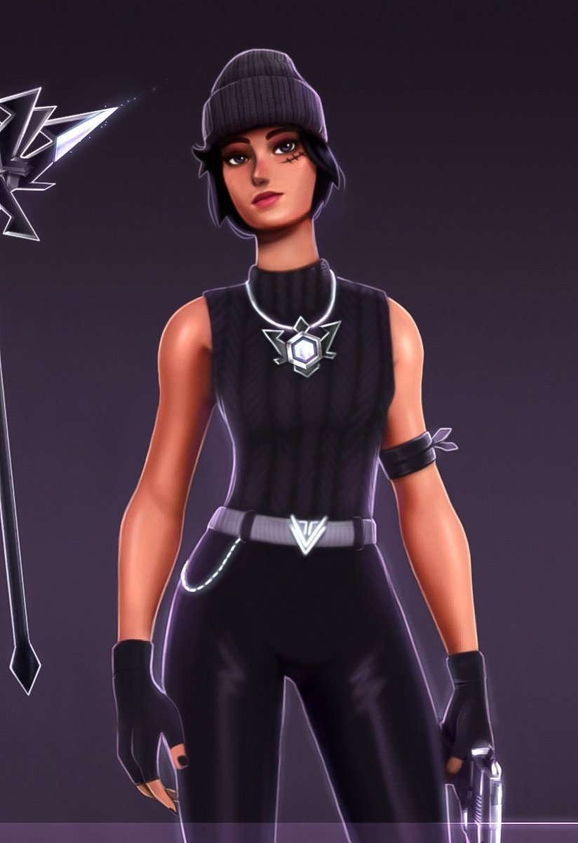itsDraw_m7's tweet photo. The most wanted skin around the world 💀🔥🔝

#FortniteChapter5 #Fortnite 
@FortniteGame https://t.co/5QX9oZrLSt