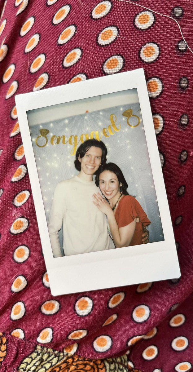 guys I’m gonna marry <a href="/BlockOutParty/">Mike @ Block Out Party</a>