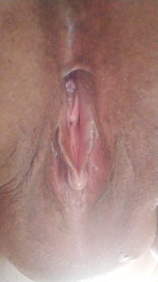 estrell54235251's tweet photo. @CinemaLuxxx Mi conchita quiere 🍆🍆 https://t.co/gPusWoloCw