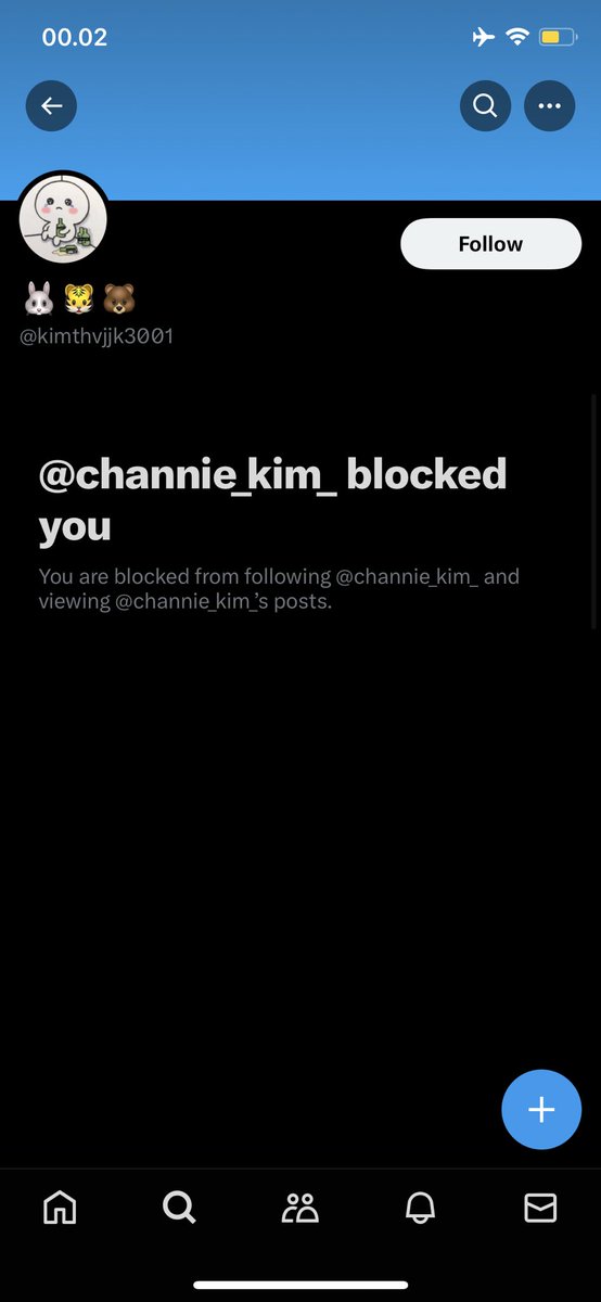 shaasap's tweet photo. to this😂 udah ganti username pulak https://t.co/pV9kJOxcQr